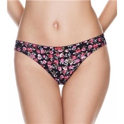 LAUMA LINGERIE трусы-стринг L50C63