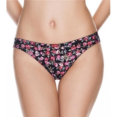 LAUMA LINGERIE трусы-стринг L50C63