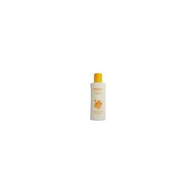 DEOPROCE HYDRO ENRICHED HONEY EMULSION Эмульсия для лица с мёдом 380мл