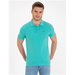 XS Pierre Cardin Футболка