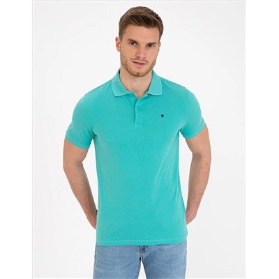 XS Pierre Cardin Футболка