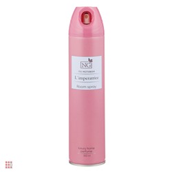 Освежитель воздуха Home Perfume 300мл, L'imperatrice