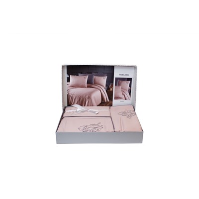 КАРВЕН Сатин Де Люкс N044 Timeless Powder