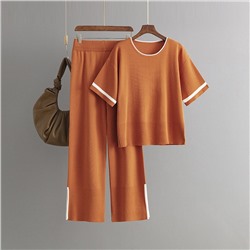 Eleganzza Костюм женский    3208