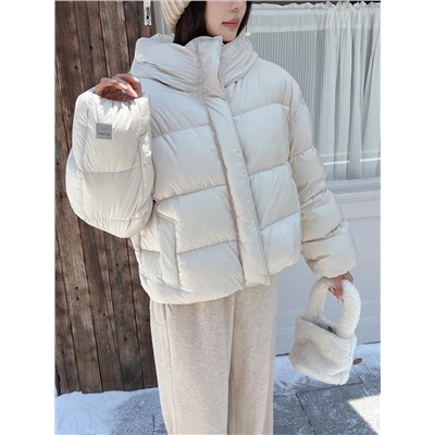 куртка Max Mara