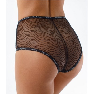COQUETTE REVUE Трусы слип-комфорт WAVES 62136-18