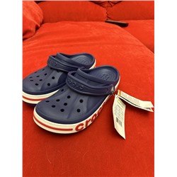 Crocs на 36 размер