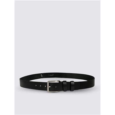 РЕМЕНЬ BB464 BLACK