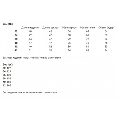2431 т/син Блузка для девочек (32-40)