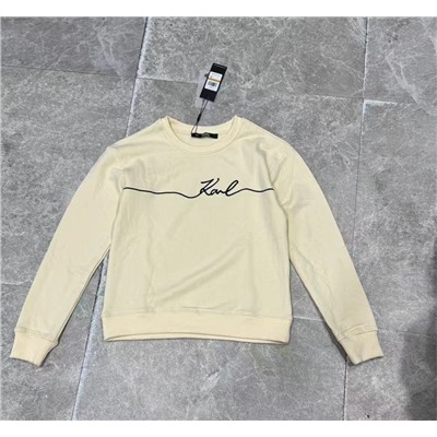 ОРИГИНАЛ!!! Свитшот Karl Lagerfeld