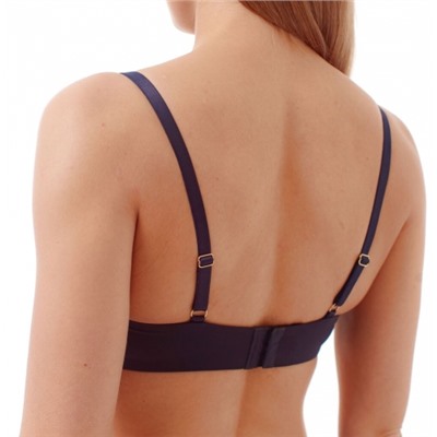 COQUETTE REVUE Бюстгальтер на поролоне SKIN 54119-26