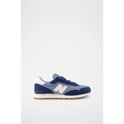 Zapatillas 515 - Azul