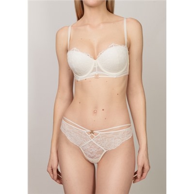 DIMANCHE LINGERIE бюстгальтер 1036