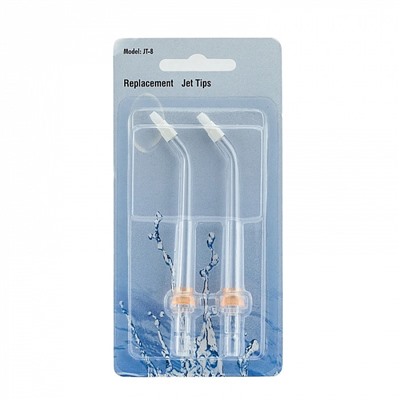 Ортодонтические насадки для Revyline RL 450