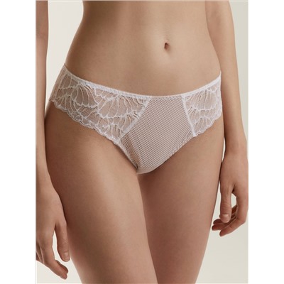 Трусы женские ELLE TP6124
