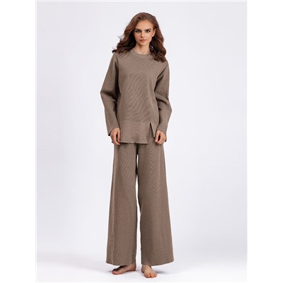Eleganzza Костюм женский    31048#