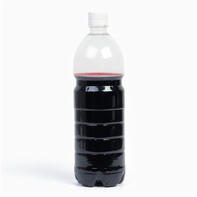 Зерновой набор для пива Cherry beer