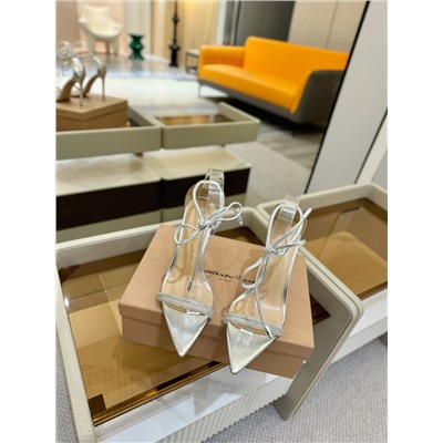 босоножки Gianvito Rossi