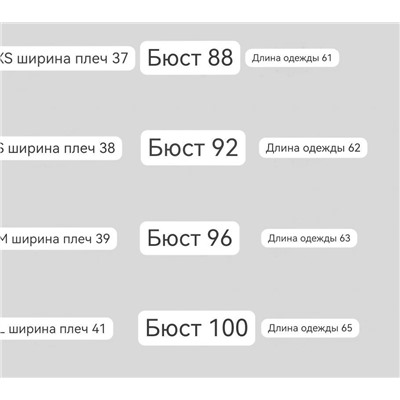 Футболка с милой вышивкой🍓 Tor*y Burc*h