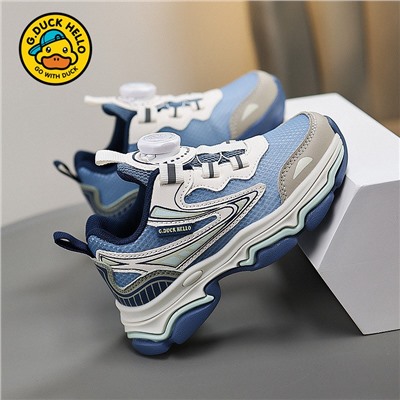 Keyolong  с автошнурками  7025