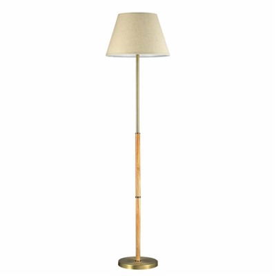 3703/1F Торшер Lumion Robin