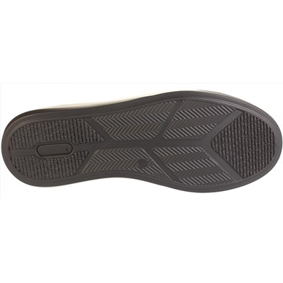 Дерби Baden ZW068-050