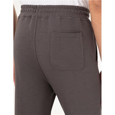 Anthracit Slim Fit 3 нить