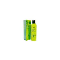 DEOPROCE OLIVE THERAPY ESSENTIAL MOISTURE LOTION Увлажняющий лосьон для лица с экстрактом оливы 260мл