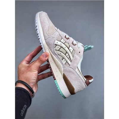 Кроссовки Asic*s Gel-Lyte III OG