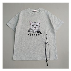 Туника"COLABEAR"