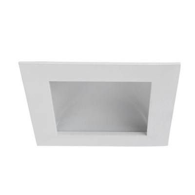 Нарушена упаковка!   A7412PL-1WH Светильник встраиваемый светодиодный Arte Lamp Riflessione