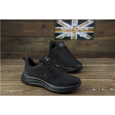 Niкe Flyknit ZOOM