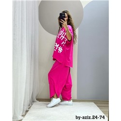 🔥🔥🔥НОВИНКА 🔥🔥🔥🔥 29.03.
