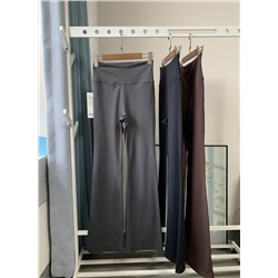 ОРИГИНАЛ!!! Тренировочные брюки lululemon