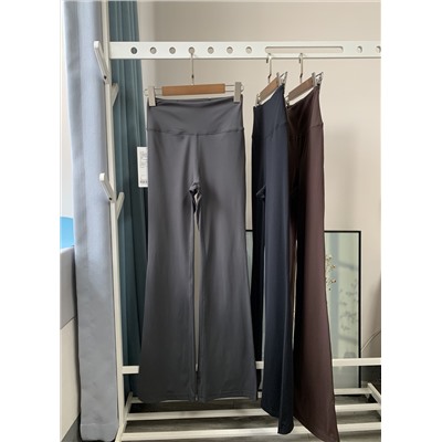 ОРИГИНАЛ!!! Тренировочные брюки lululemon