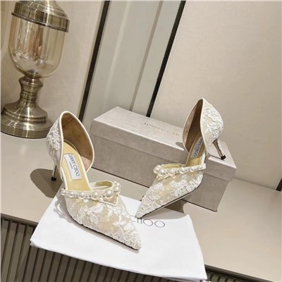 туфли jimmy choo