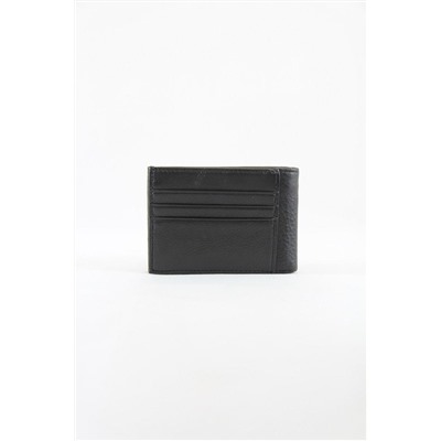 Портмоне горизонтальное H.T. leather