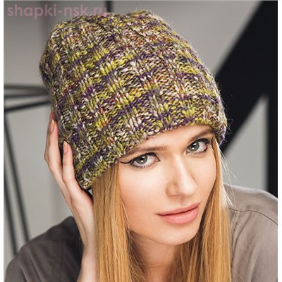 Beanie Колпак