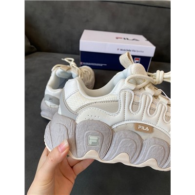 Кроссовки FILA ОРИГИНАЛ!!!