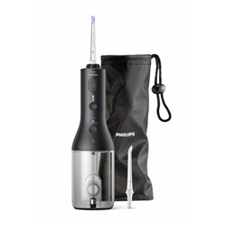 Ирригатор Philips Sonicare Cordless Power Flosser 3000 HX3806/33