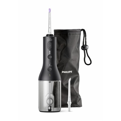 Ирригатор Philips Sonicare Cordless Power Flosser 3000 HX3806/33