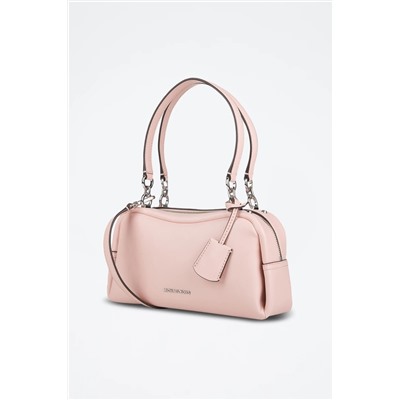 Bolso - Rosa