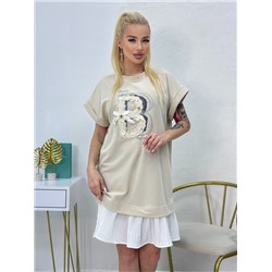 ✨Люксовая модель 30.01.
