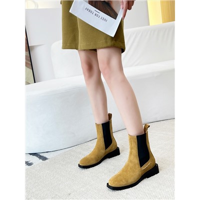 челси Alexander *Wang