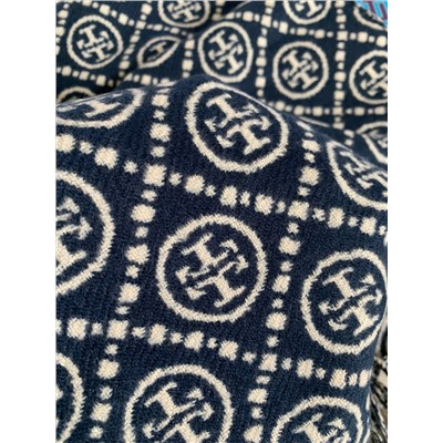 ОРИГИНАЛ!!! Шарф TORY BURCH