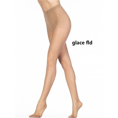 FILODORO Classic колготки женские ODA 20 ELEGANCE