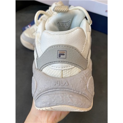 Кроссовки FILA ОРИГИНАЛ!!!
