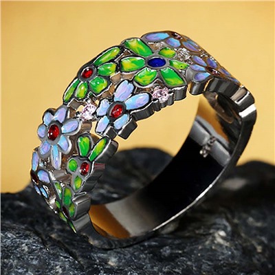 Кольцо арт. 22 6523 (id 278891)