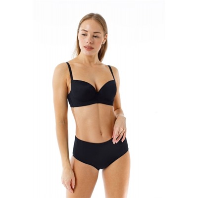 COQUETTE REVUE Бюстгальтер на поролоне SKIN 54119-06