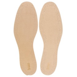 Стельки БЕЗРАЗМЕРНЫЕ Braus 9820